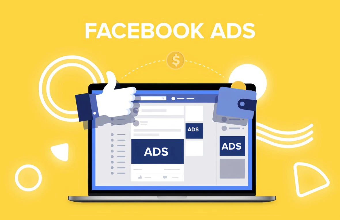 Facebook ADS từ cơ bản đến nâng cao (Giao diện mới nhất)